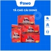 Tã Dono chó cái nhiều size | PAWO