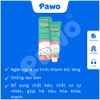 Gel dinh dưỡng tiêu búi lông Hairball Cure 50g cho mèo PAWO