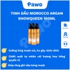 Tinh dầu thơm Morocco Argan Showqueen 100ml - PAWO