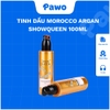 Tinh dầu thơm Morocco Argan Showqueen 100ml - PAWO