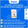 HẠT ROYAL CANIN SKIN COAT, URINARY - PAWO