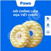 Gối chống liếm | PAWO