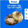 Gối chống liếm | PAWO