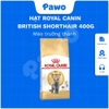 Hạt Royal Canin British Shorthair