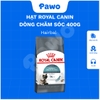 Royal Canin dòng chăm sóc