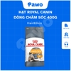 Royal Canin dòng chăm sóc