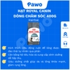 Royal Canin dòng chăm sóc