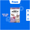 Pate cá ngừ JOYNECO cho mèo túi 60g