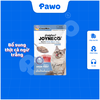 Pate cá ngừ JOYNECO cho mèo túi 60g