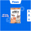 Pate cá ngừ JOYNECO cho mèo túi 60g