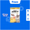Pate cá ngừ JOYNECO cho mèo túi 60g