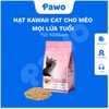 Hạt Kawaii Cat cho mèo mọi lứa tuổi