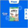 Pate cá ngừ JOYNECO cho mèo túi 60g