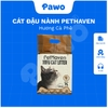 Cát đậu nành PetHaven 7L
