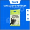 Cát đậu nành PetHaven 7L