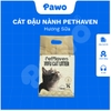 Cát đậu nành PetHaven 7L