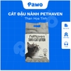 Cát đậu nành PetHaven 7L