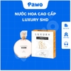 Nước hoa hương cao cấp LUXURY