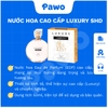 Nước hoa hương cao cấp LUXURY