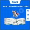Men tiêu hóa dạng bột Probio Zyme - PAWO