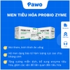 Men tiêu hóa dạng bột Probio Zyme - PAWO
