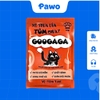 Hỗ Trợ Bé Mèo Kén Ăn - Pate Tươi GOOGAGA 85G Nhiều Vị PAWO