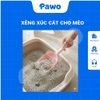 Xẻng xúc cát vệ sinh cho mèo - PAWO