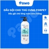 Sữa tắm Forcans dành cho chó mèo 550ml - Pawo