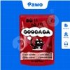Hỗ Trợ Bé Mèo Kén Ăn - Pate Tươi GOOGAGA 85G Nhiều Vị PAWO