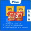 Hạt Lapaw 1,5kg cho mèo PAWO