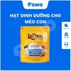 Hạt Lapaw 1,5kg cho mèo PAWO