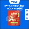 Hạt Lapaw 1,5kg cho mèo PAWO
