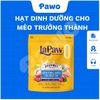 Hạt Lapaw 1,5kg cho mèo PAWO