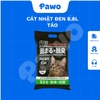 Cát đất sét Nhật Đen 8.8L - PAWO