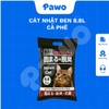 Cát đất sét Nhật Đen 8.8L - PAWO