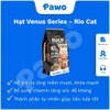 Hạt Venus Series cho mèo mọi lứa tuổi túi 1KG | PAWO