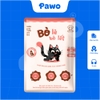 Phù Hợp Bé Kén Ăn - Pate Tươi Googaga 85G Cho Chó và Mèo, Dinh Dưỡng | PAWO