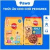 Hạt Pedigree chó Lớn 1.5kg | PAWO