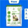 Phù Hợp Bé Kén Ăn - Pate Tươi Googaga 85G Cho Chó và Mèo, Dinh Dưỡng | PAWO