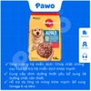 Hạt Pedigree chó Lớn 1.5kg | PAWO