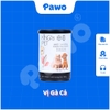 Pate King Pet cho chó và mèo 380g