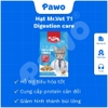 Hạt Cho Mèo Mọi Lứa Tuổi MR.VET 1KG | PAWO