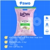 Cát Lapaw mix than hoạt tính 15L PAWO