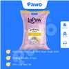 Cát Lapaw mix than hoạt tính 8L PAWO