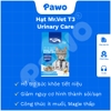 Hạt Cho Mèo Mọi Lứa Tuổi MR.VET 1KG | PAWO