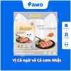 Pate Bellota cho mèo trưởng thành gói 85g | PAWO