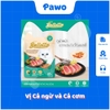 Pate Bellota cho mèo trưởng thành gói 85g | PAWO