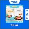 Pate Bellota cho mèo trưởng thành gói 85g | PAWO