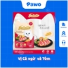 Pate Bellota cho mèo trưởng thành gói 85g | PAWO