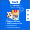 SNACK TELLME- Sạch răng, dễ tiêu hoá Dành cho Chó | PAWO